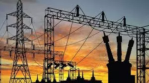 AP Meets Power Demand Of 240MU Per Day, No Shortage
