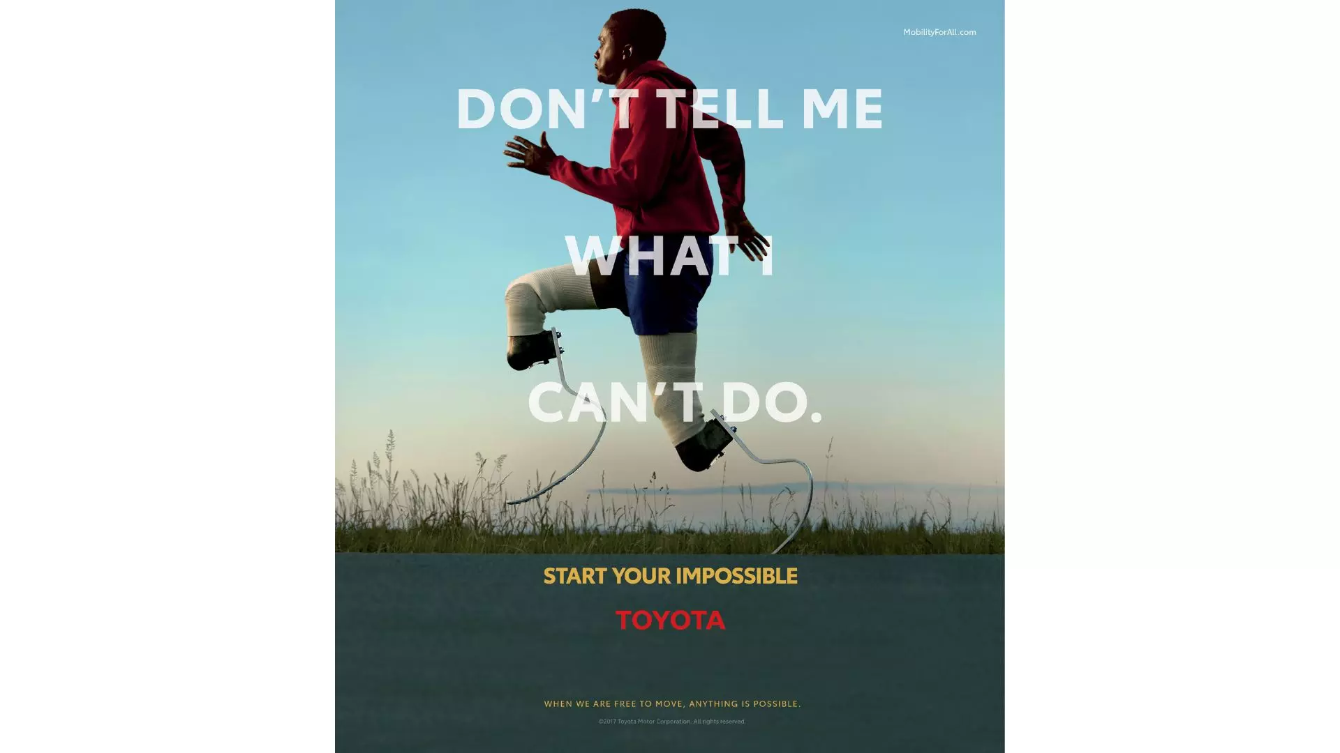 Global Team Toyota Athletes from Asia Set to Reach for Greater Heights at Paris 2024