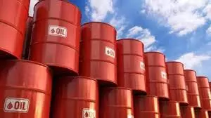 Indias Crude Oil Import Bill Dipped To 16 Percent In FY24