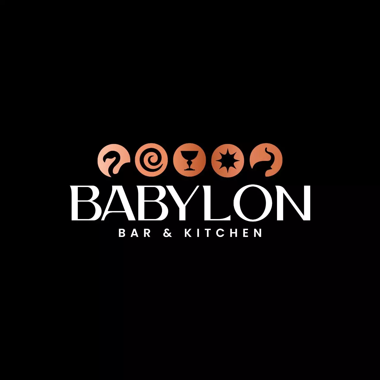 Babylon Bar Found Using Expired Ingredients