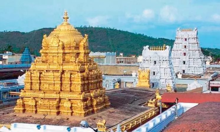 TTD to Release July Online Quotas from April 18