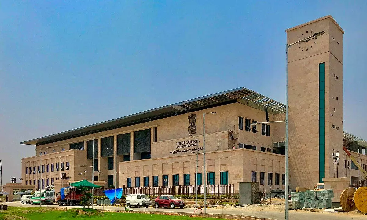 AP HC backs plea to fill 76 seats in medical colleges in special stray round AP HC backs plea to fill 76 seats in medical colleges in special stray round