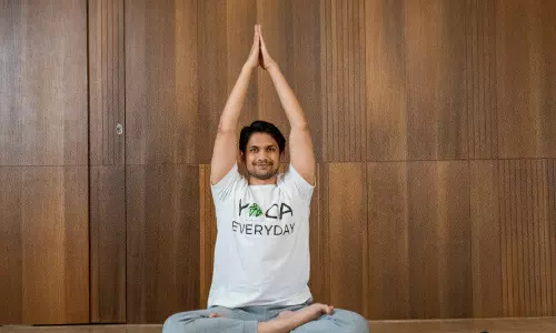 Consistency in Following a Regime Consistency in Following a Regime