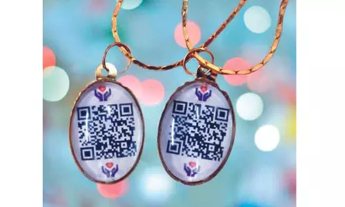 Empowering safety through technology