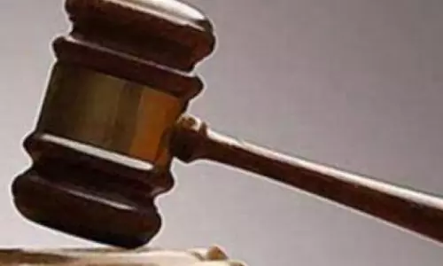 Advocate Seeks Search Warrant for Detained Suspects in Stone Pelting Case