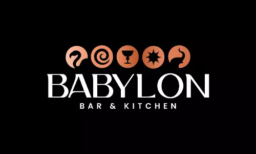 Babylon Bar Found Using Expired Ingredients