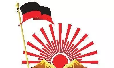 Encomiums for Tamil Development Schemes Encomiums for Tamil Development Schemes