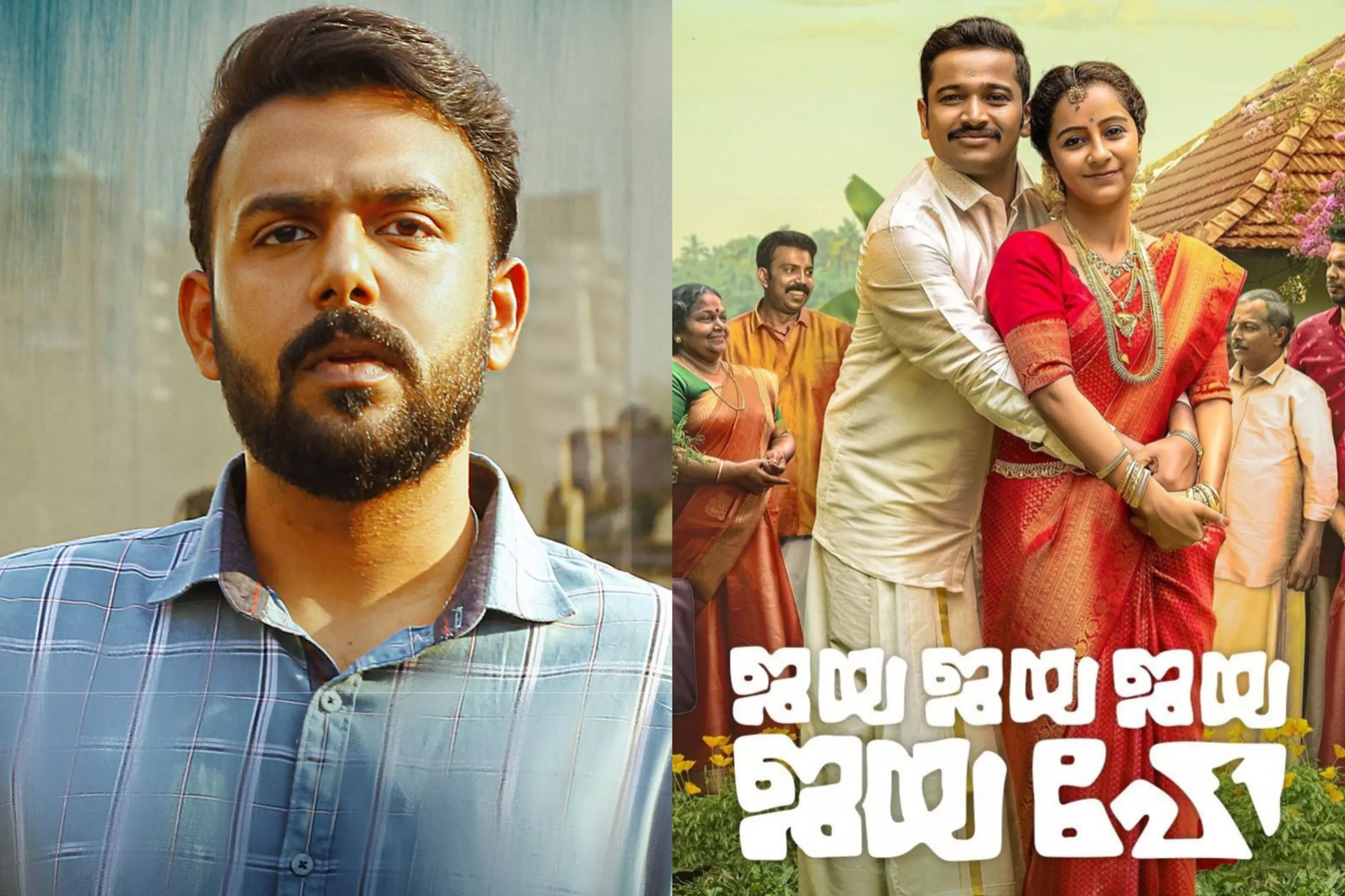 Another Malayalam Remake a bad move by Tollywood director?