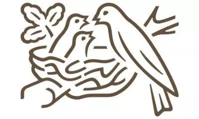 Nestle adds sugar to infant milk sold in poorer countries