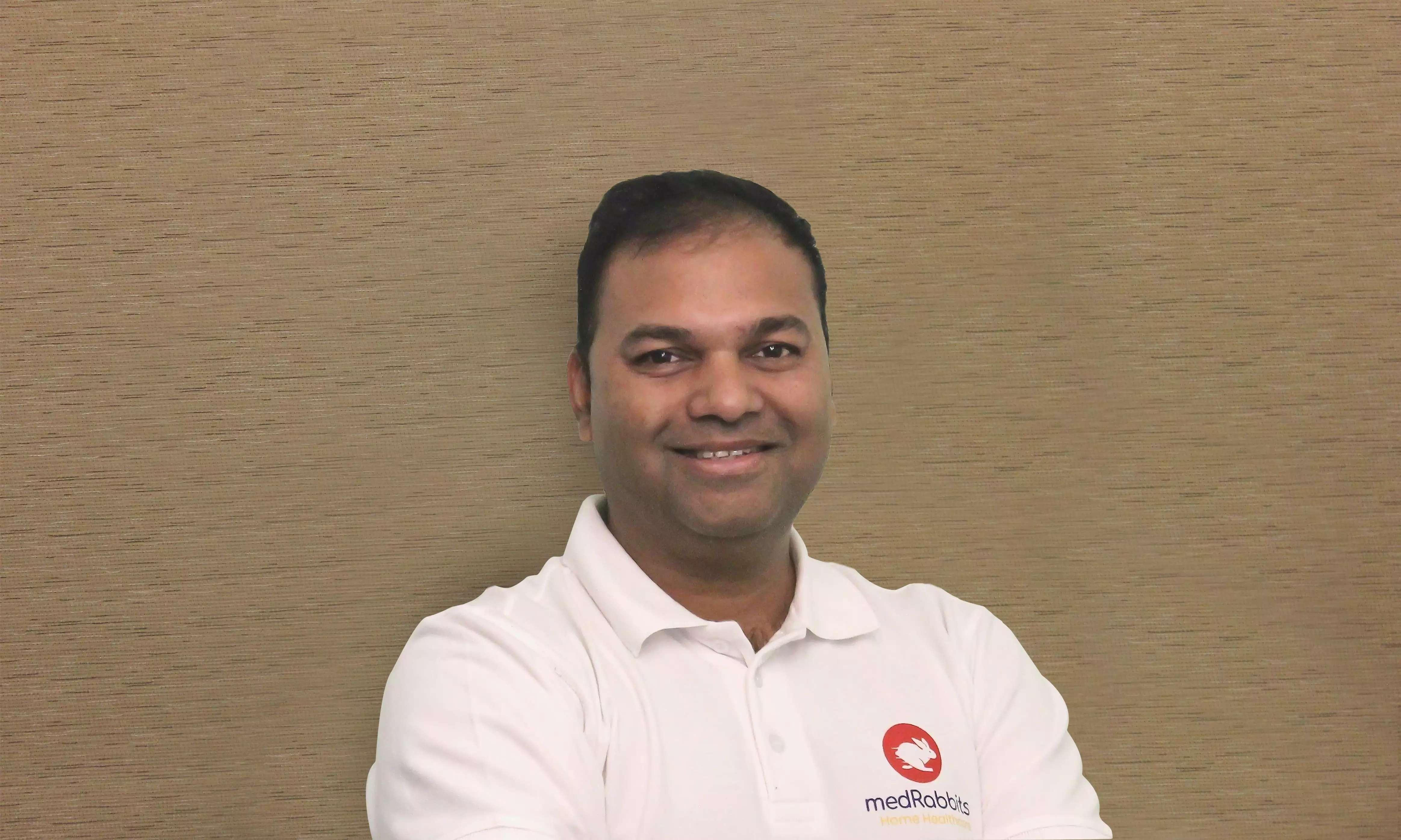 MedRabbits Announces Expansion of Home Healthcare Services in Chennai