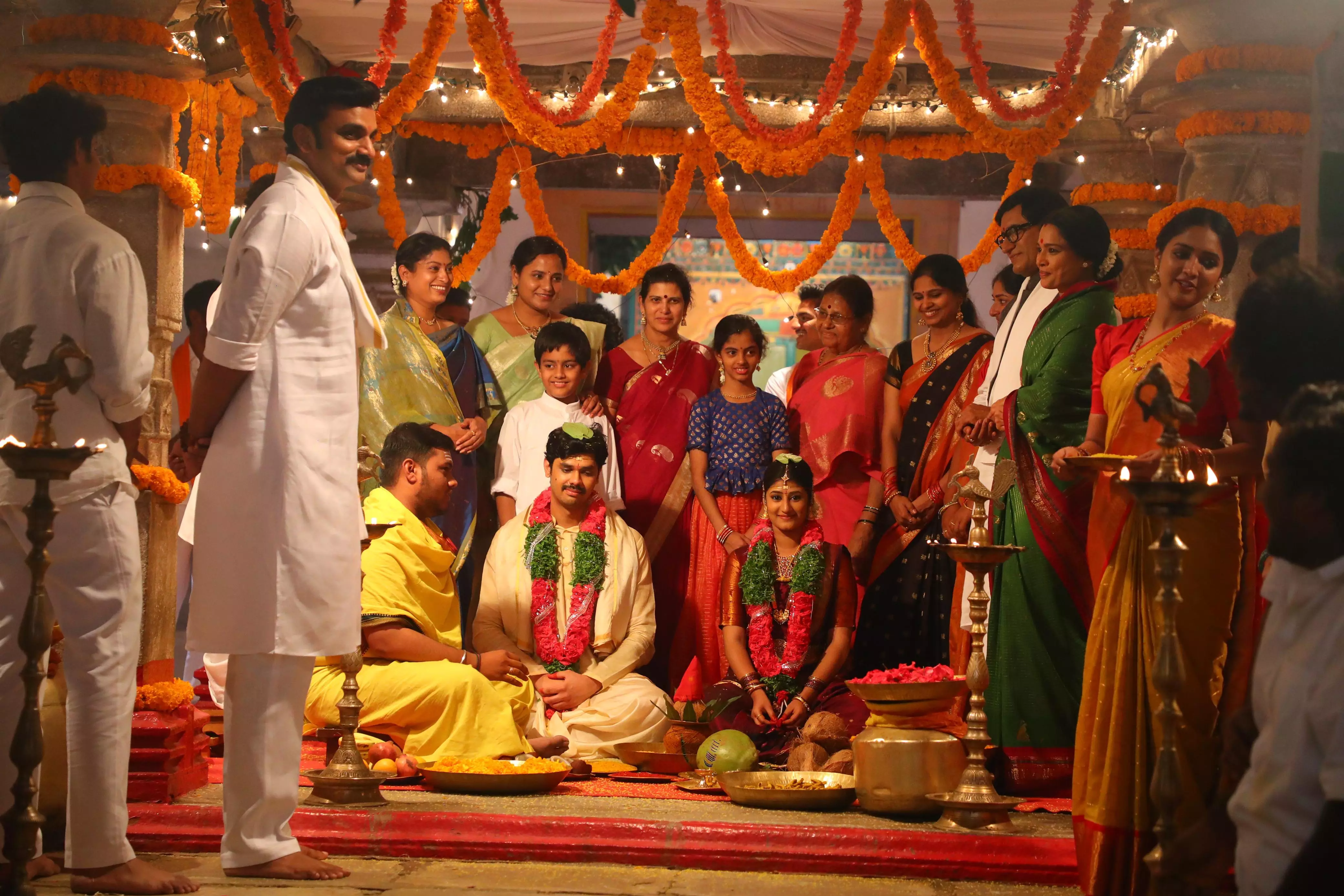Jithender Reddy Makers Drop Mangli’s Song Lachhimakka Jithender Reddy Makers Drop Mangli’s Song Lachhimakka