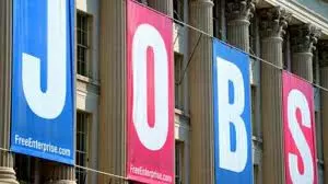 Electronics Hiring Surges 154 pc in March Electronics Hiring Surges 154 pc in March