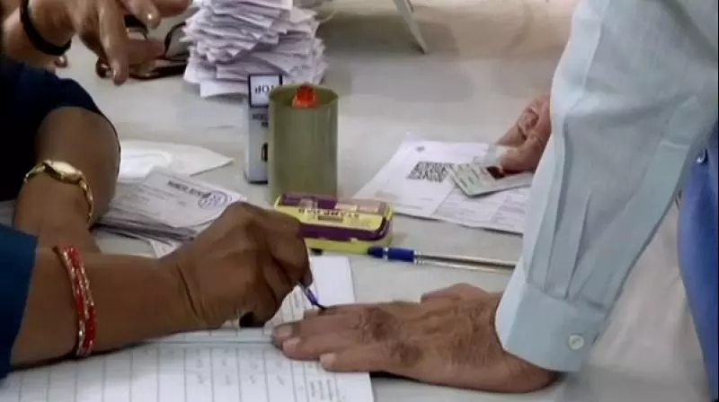 Lok Sabha Elections 2024 First Phase: 5 Talking Points