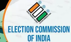 BRS Requests Week to Reply to ECI Notice