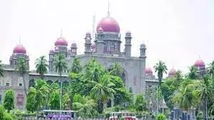 Closure of Case Against Yashoda Hospital Questioned Closure of Case Against Yashoda Hospital Questioned