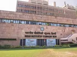 Centre Appoints Directors For 6 IITs