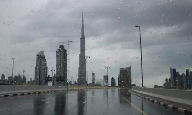 Indian Consulate in Dubai Helpline Numbers Indian Consulate in Dubai Helpline Numbers