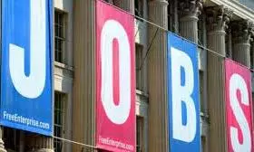 Electronics Hiring Surges 154 pc in March