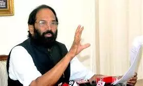 Left leaders bolster Congress campaign in Nalgonda Left leaders bolster Congress campaign in Nalgonda