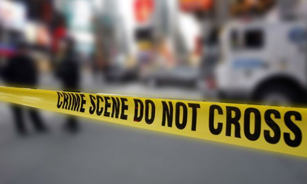 Fatal Stabbing: Student Slain by Former Classmate in Hubballi Fatal Stabbing: Student Slain by Former Classmate in Hubballi