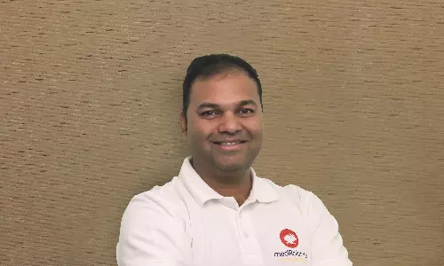 MedRabbits Announces Expansion of Home Healthcare Services in Chennai