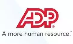 ADP India Celebrates Milestones in Women Empowerment, Youth Employment