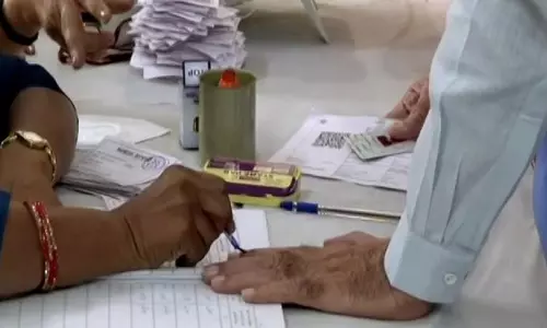 Lok Sabha Elections 2024 First Phase: 5 Talking Points