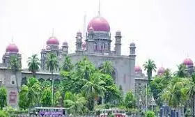 Closure of Case Against Yashoda Hospital Questioned