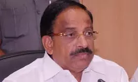 Minister Wants 25 Soil Testing Facilities Reactivated