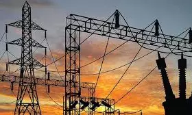 Record power used due to heat: TSSPDCL