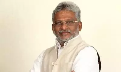 Naidu misappropriated Amaravati funds: YV Subbareddy