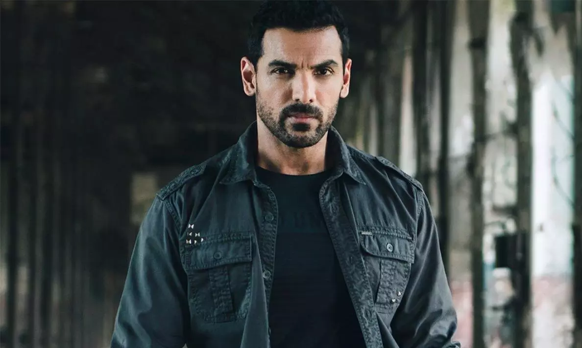 John Abraham Urges Immediate Action on Palamur Biosciences over Animal Cruelty, 1,200 Beagles at Risk