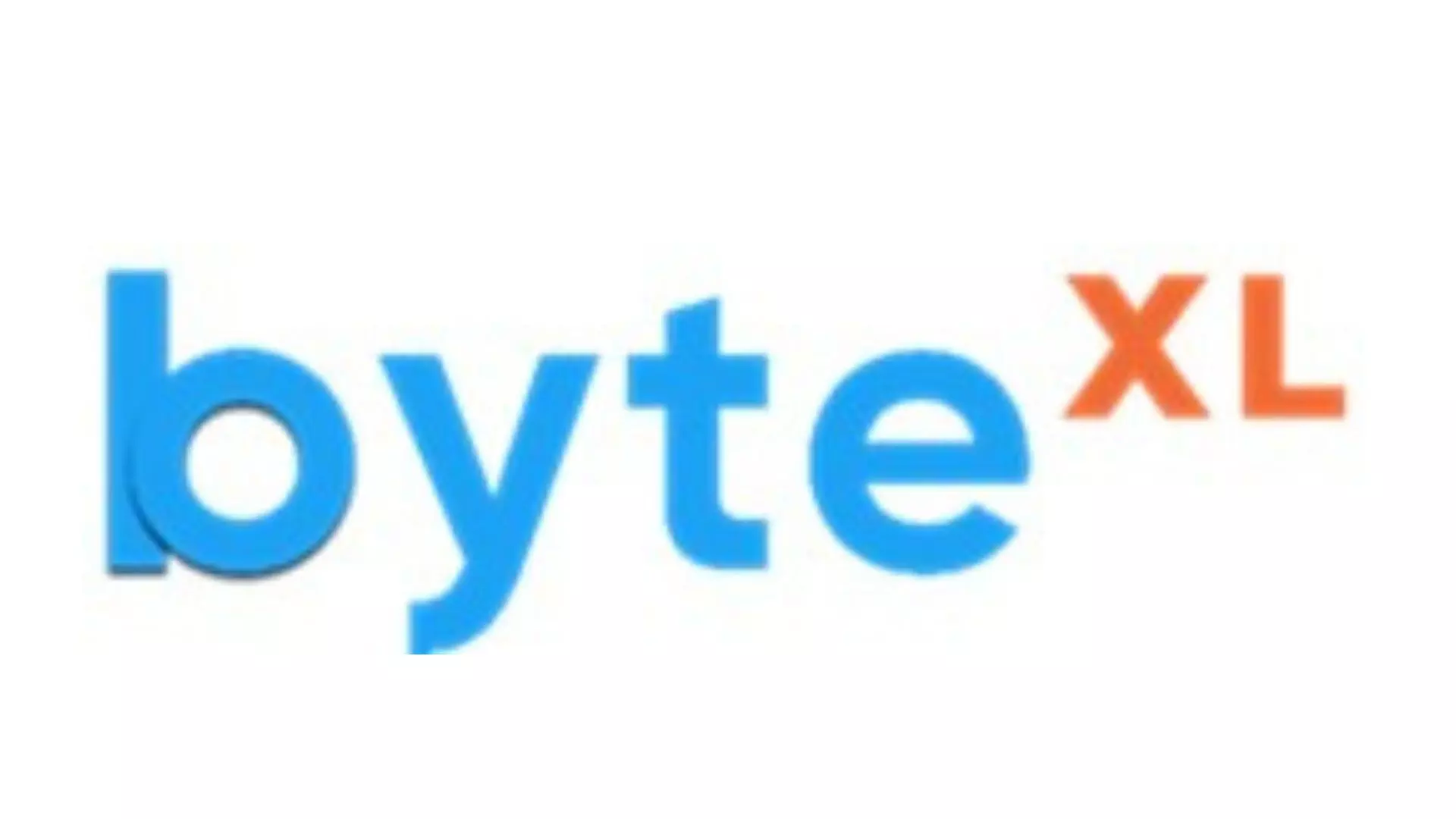 Microsoft & ByteXL Present HackXcelerate 2024 at CBIT