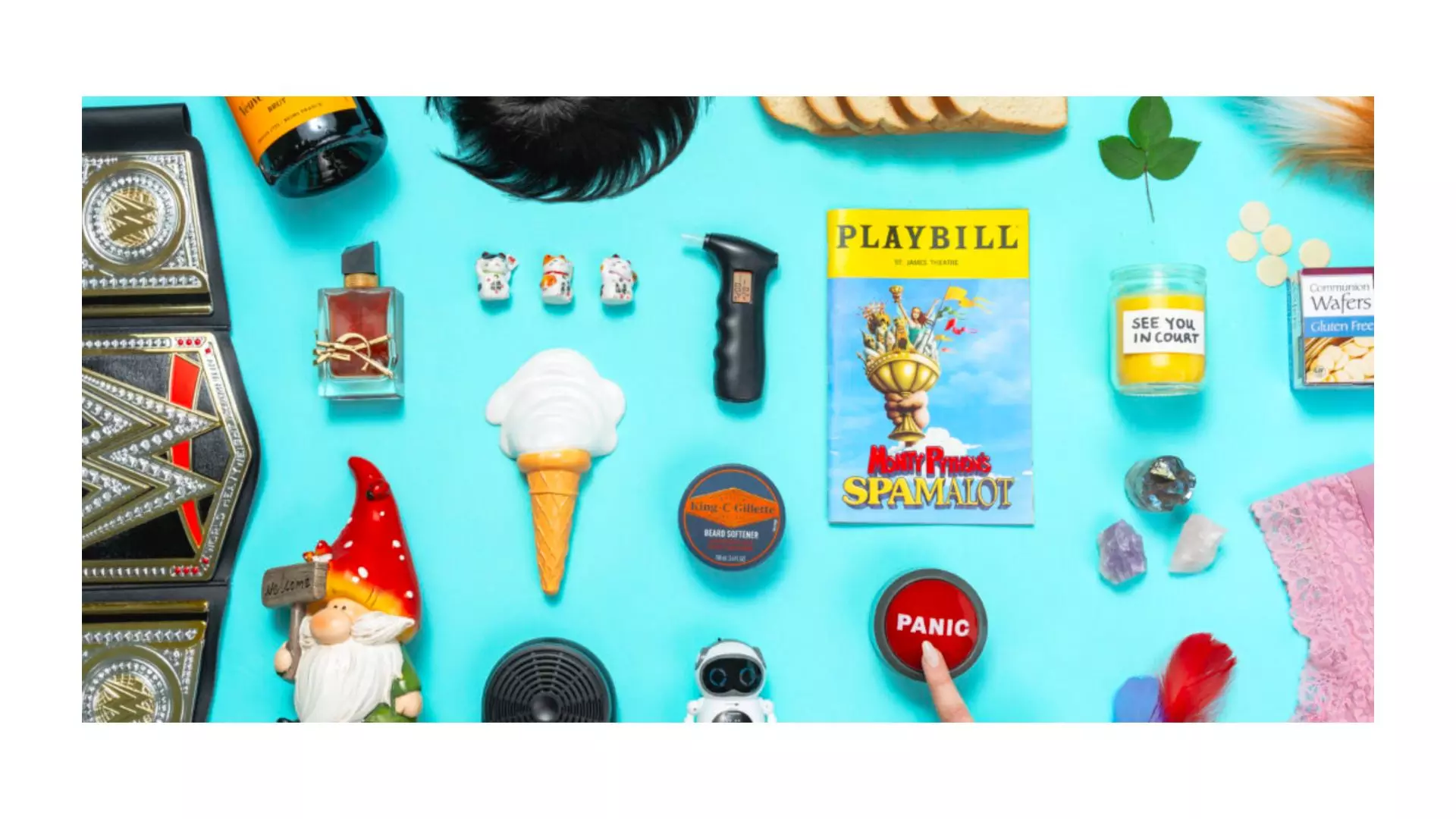 Hyderabad Ranks Fourth in Ubers Forgetful Cities Index Hyderabad Ranks Fourth in Ubers Forgetful Cities Index