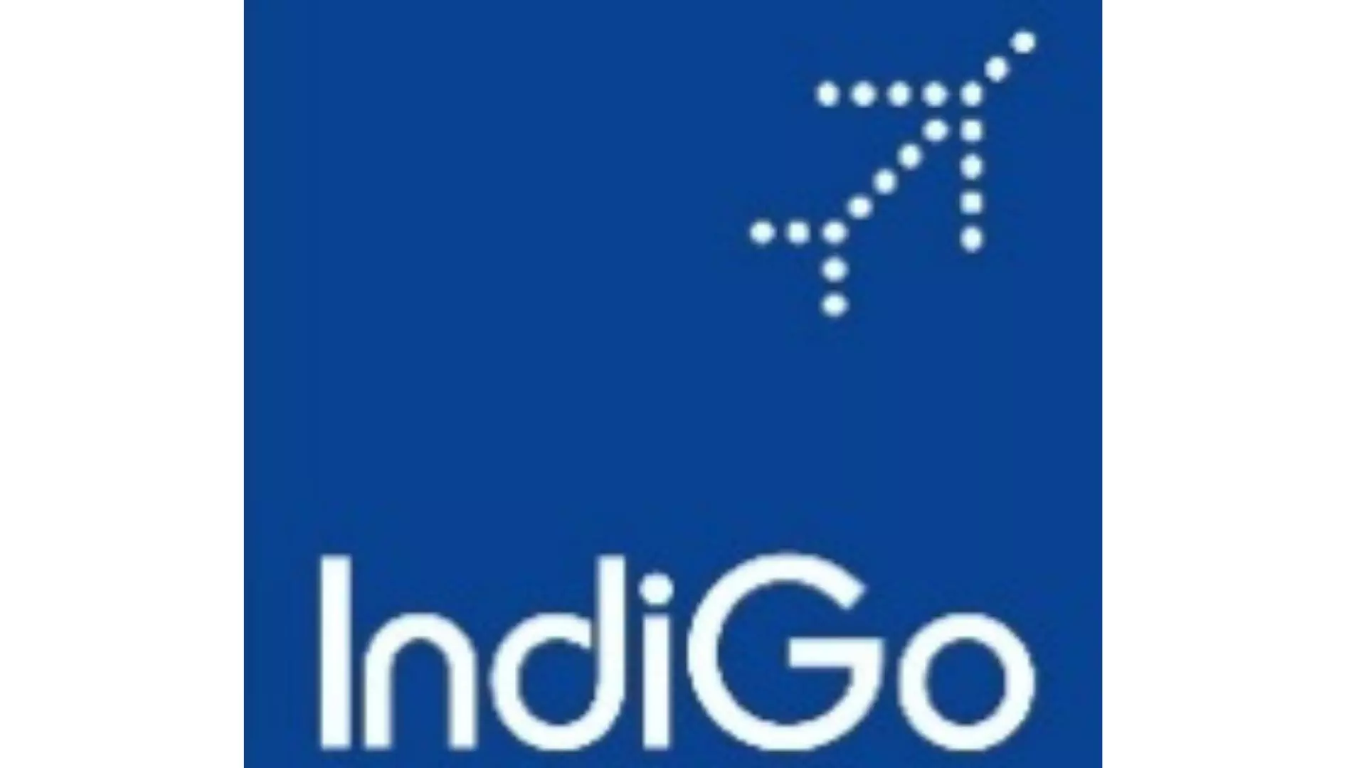 IndiGo Shifts Domestic Flights to Terminal 3 at Lucknow Airport