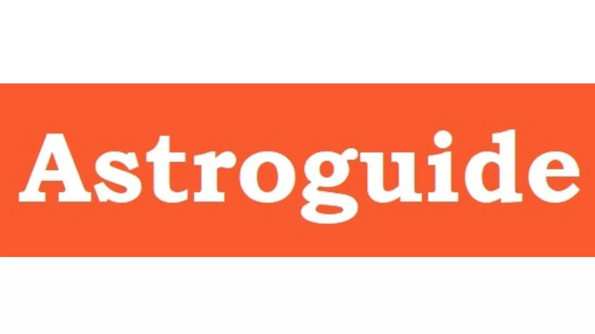 Astroguide: April 20, Saturday Astroguide: April 20, Saturday