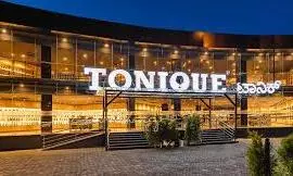 Cases Registered against Liquor Outlet for Violating MCC