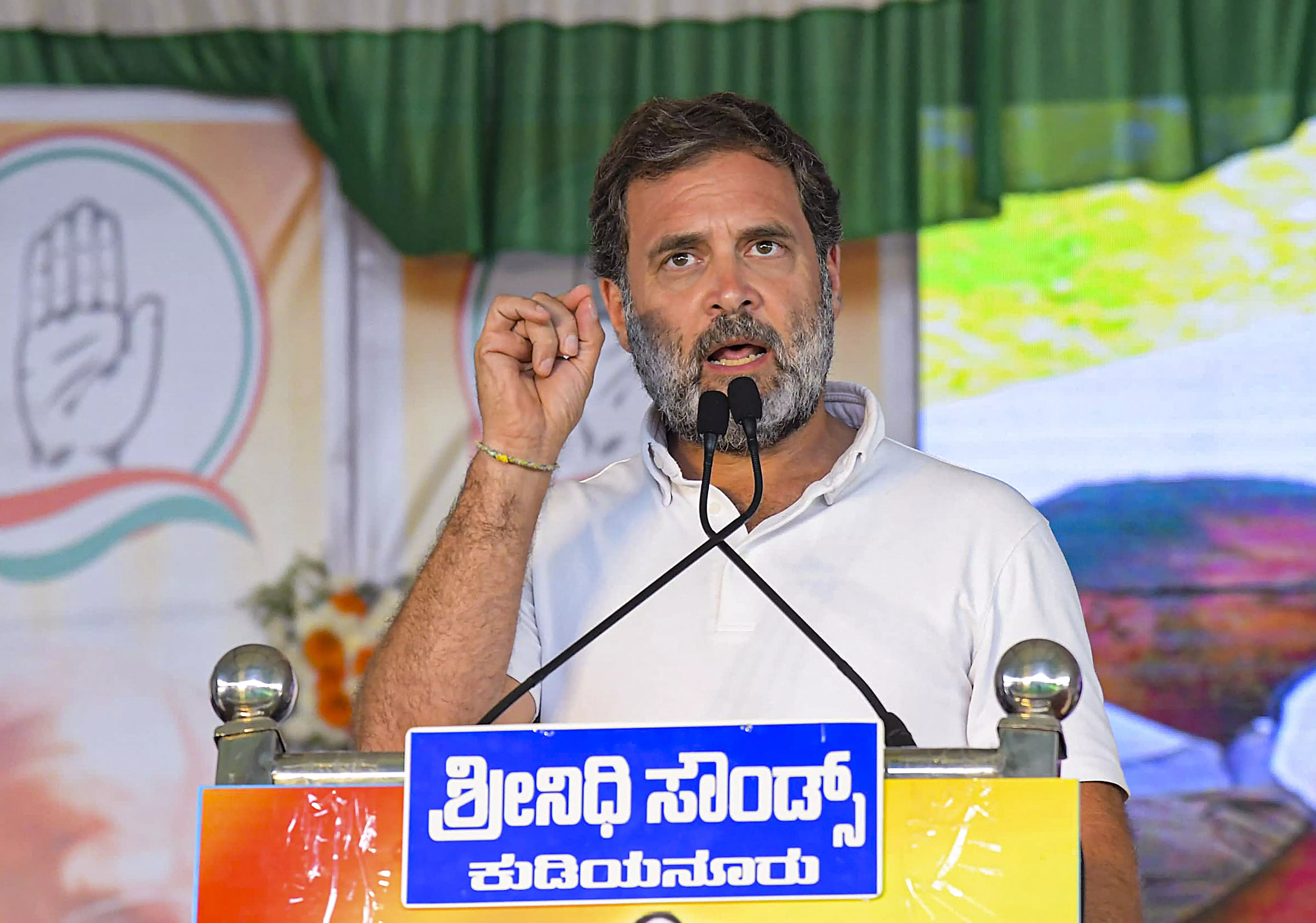 DC Edit | INDIA bloc leaders need to stop targeting each other DC Edit | INDIA bloc leaders need to stop targeting each other