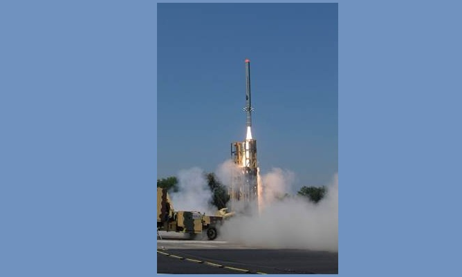 India successfully flight-tests Indigenous Technology Cruise Missile India successfully flight-tests Indigenous Technology Cruise Missile