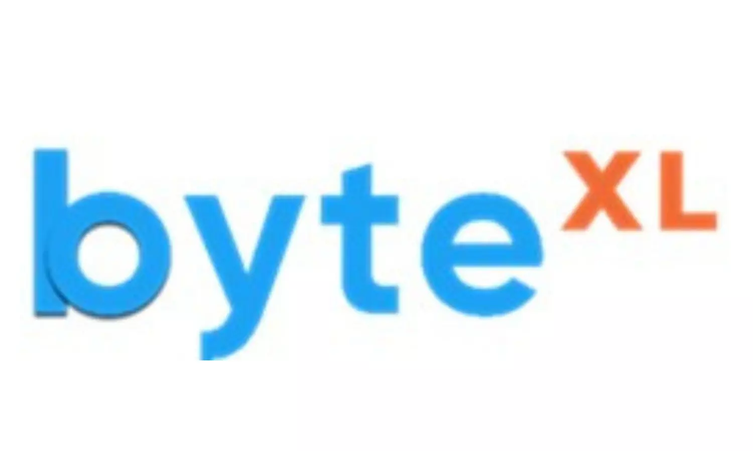 Microsoft & ByteXL Present HackXcelerate 2024 at CBIT Microsoft & ByteXL Present HackXcelerate 2024 at CBIT