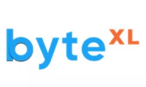Microsoft & ByteXL Present HackXcelerate 2024 at CBIT