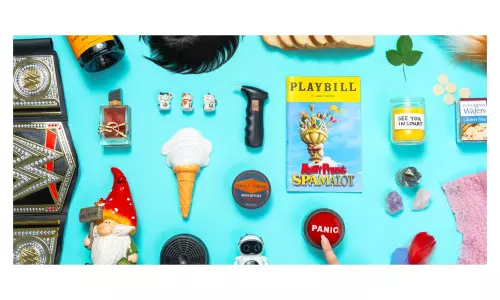 Hyderabad Ranks Fourth in Ubers Forgetful Cities Index