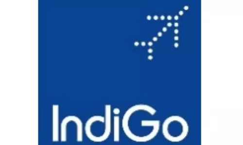 IndiGo Shifts Domestic Flights to Terminal 3 at Lucknow Airport