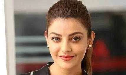 Vishnu Manchus Kannappa Cast Gets Bigger Vishnu Manchus Kannappa Cast Gets Bigger