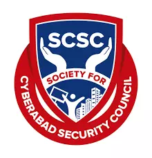 SCSC & DiLSeY: Cybersecurity Session for Students