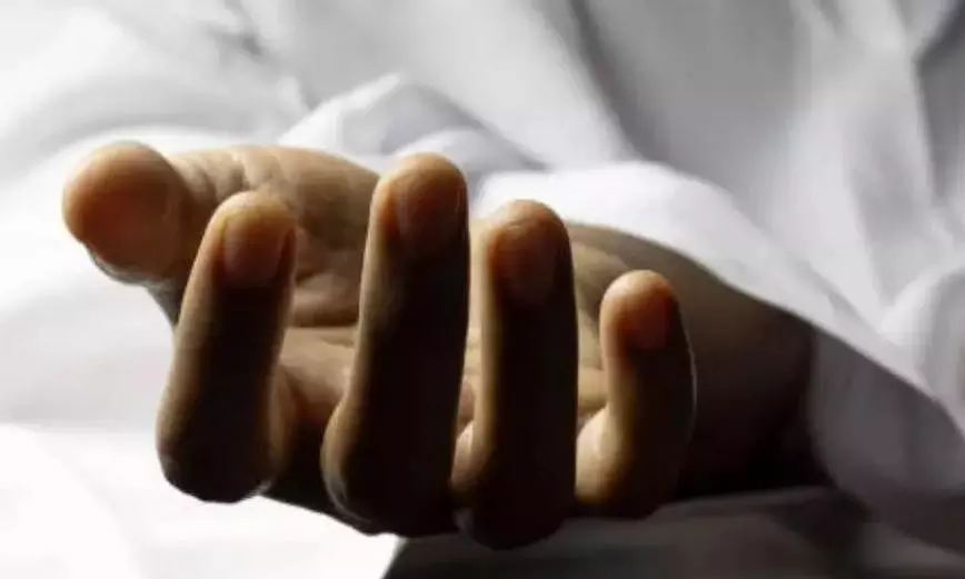 Tragic Deaths in Anantapur District