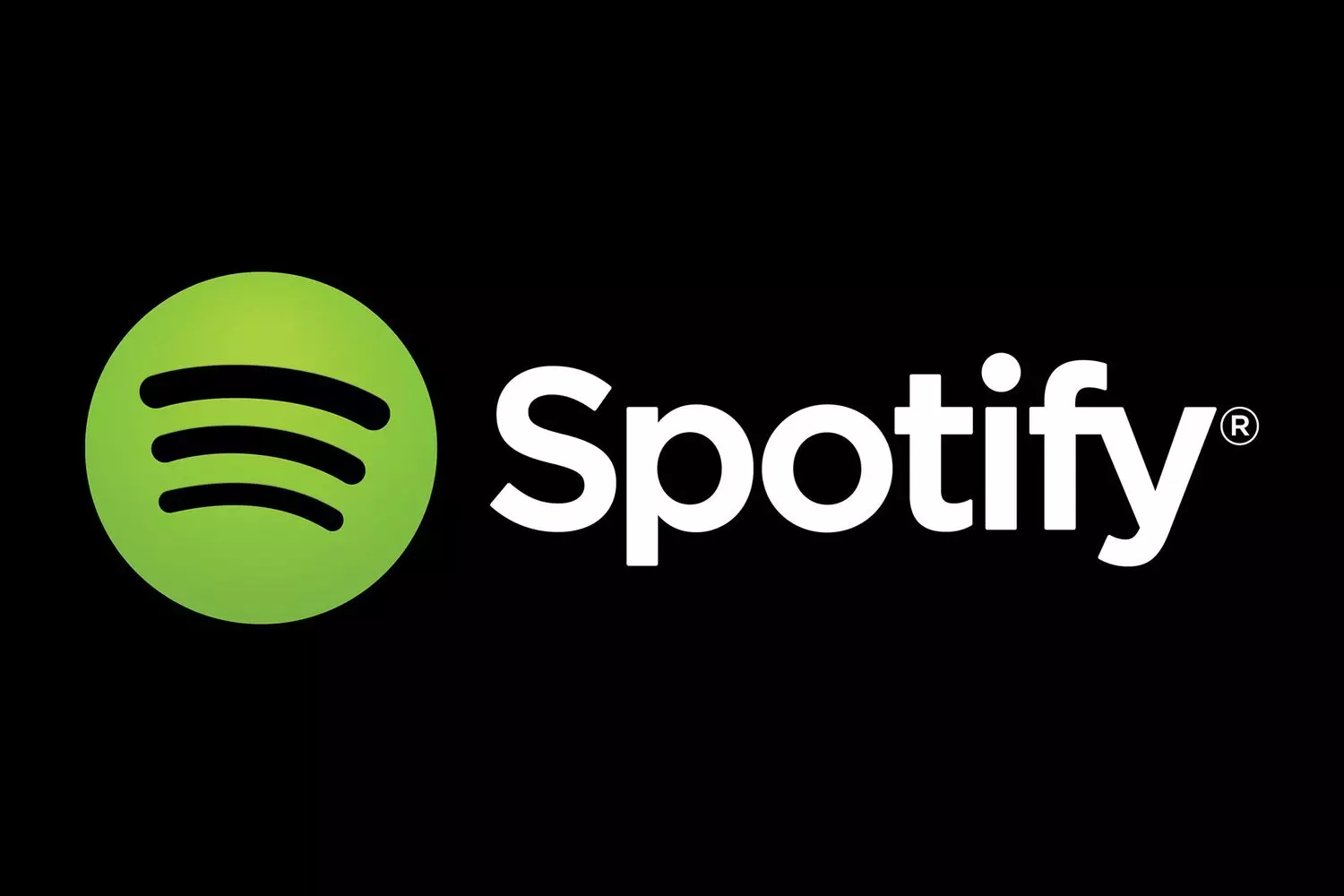 Spotify Strengthens AI Protections for Artists and Producers