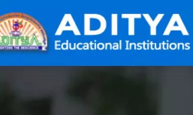 Aditya Group Alleges Misinformation Spread Via Social Media, Seeks Action