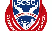 SCSC & DiLSeY: Cybersecurity Session for Students SCSC & DiLSeY: Cybersecurity Session for Students