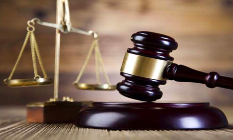Telangana HC Criticises Cops for Adding NRIs as Accused in Dowry Case Telangana HC Criticises Cops for Adding NRIs as Accused in Dowry Case
